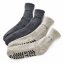 Stoppersocken Alpaka - 3