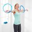 Arm Hula-Hopp Set - 3