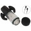 Masturbator mit Sound - 3