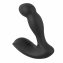 Prostata-Vibrator - 3