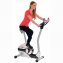 Ergometer "EM 4" - 3