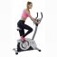 Ergometer "Blue T 1" - 3