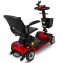 E-Quad „Berlin” - 3