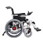 E-Rollstuhl Centurio - 3