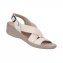 Aerosoft® Stretch-Sandale - 3