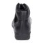 Damen-Stiefelette - 3