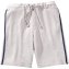 Jersey-Shorts im 2er-Pack - 3