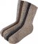 Norweger-Thermo-Socken 6 Paar - 3