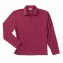 Langarm-Poloshirts im 2er-Set - 3