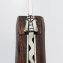 Klappmesser-Set „Laguiole” - 3