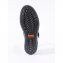 Symphatex-Klettschuh - 3