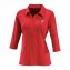 Poloshirt - 3