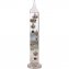 Galileo-Galilei-Thermometer - 3