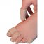 Gel-Schlauchbandage - 3