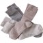 Relax-Socken im 6er-Pack - 3