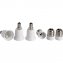 Glühlampen-Adapter 3er-Set - 3