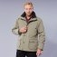 Robuste Freizeitjacke - 3