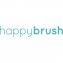 Schallzahnbürste „Happybrush“ - 3