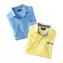 Sportives Poloshirt im 2er-Set - 3