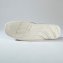 Bequemer Stretchslipper - 3