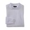 Stehkragen-Shirt 3er-Pack - 3