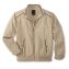 Blouson mit Perforierungen - 3