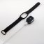 Armbanduhr mit Mückenabwehr - 3