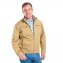 Baumwoll-Blouson - 3