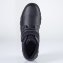 Klettstiefel mit Klimamembrane - 3