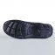 Ultraleichter Stretchslipper - 3