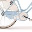 Retrofahrrad „Riviera“ - 3