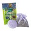 Kneipp Lavendel-Set - 3