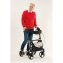 Rollator Premium - 3