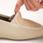 Stretchschuhe - 3
