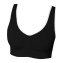 Wende-BH 2er-Set - 3