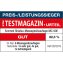 Shiatsu-Massagesitzauflage mit Wärmefunktion - 3