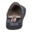 Herren-Pantolette Ultraleicht - 3