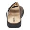 Herren-Pantolette - 3