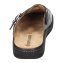 Herren-Clog - 3