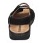 Herren-Sandalette - 3