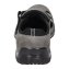 Herren-Flat-Sandalette - 3