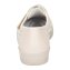 Damen-Klettslipper - 3