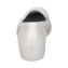 Damenslipper - 3