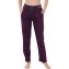 Damen-Sweathose „Jang” - 3