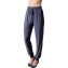 Damen-Hose „Chillout” - 3