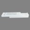 Thermometer mit Safe - 3