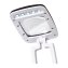 Standlupe mit LEDs - 3