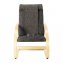 Shiatsu-Relaxsessel RC410 - 3