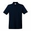 Herren-Poloshirt „Premium” 3er-Set - 3