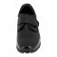 Herren-Bequemschuh - 3